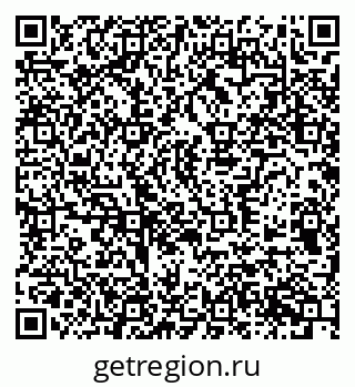 79370577629