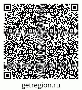 79370577631