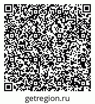 79370577635
