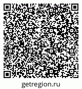 79370577636