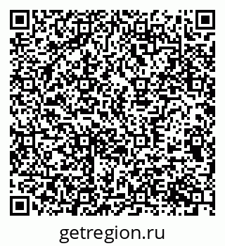 79370577638