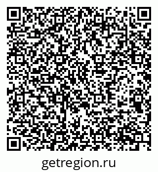 79370577640