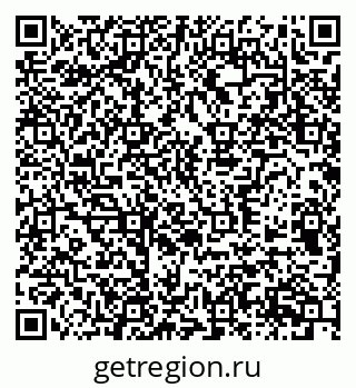 79370577641