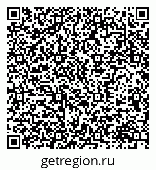79370577642