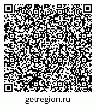 79370577643