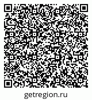 79370577644