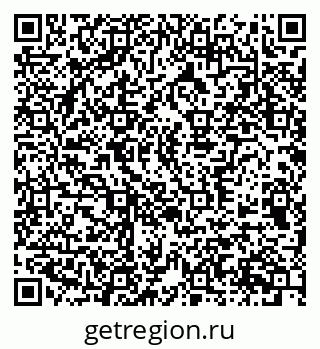 79370577647