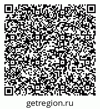 79370577650