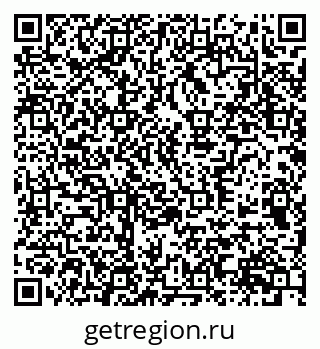 79370577652