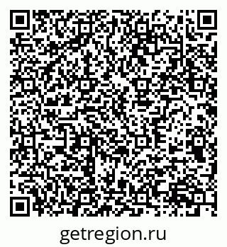 79370577653