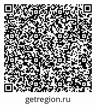 79370577655