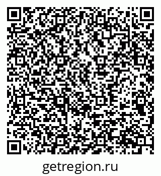 79370577656