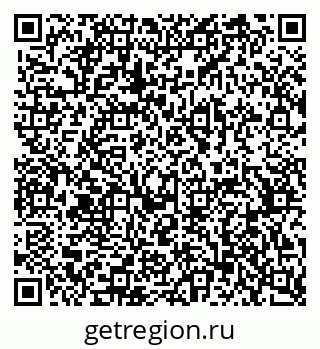 79370577657