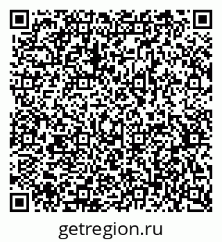 79370577658