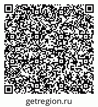 79370577659