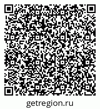 79370577660