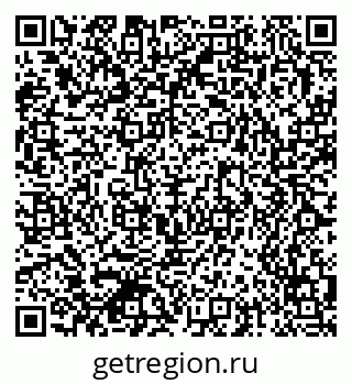 79370577661