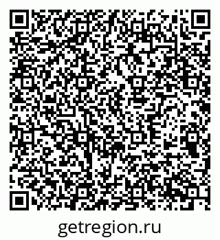 79370577664