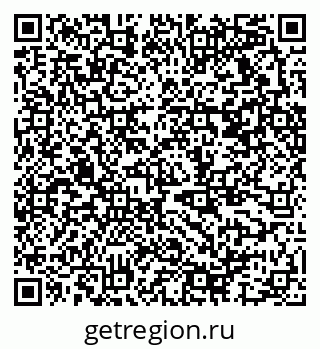 79370577666