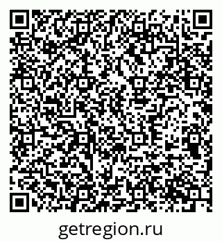 79370577668