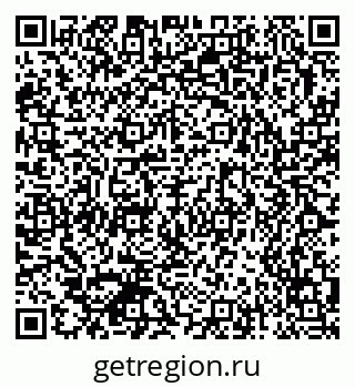 79370577671