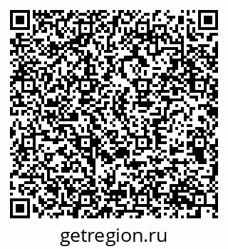 79370577672