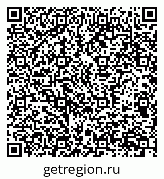79370577673
