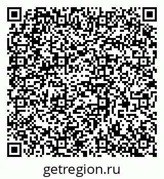 79370577675
