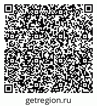 79370577676