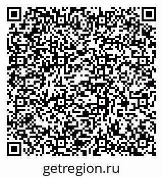 79370577678