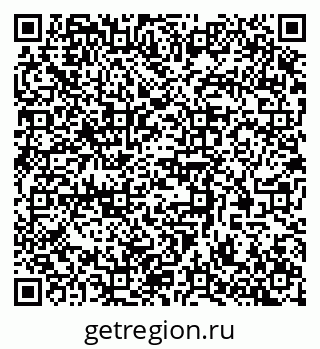 79370577679