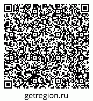 79370577681