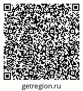 79370577682