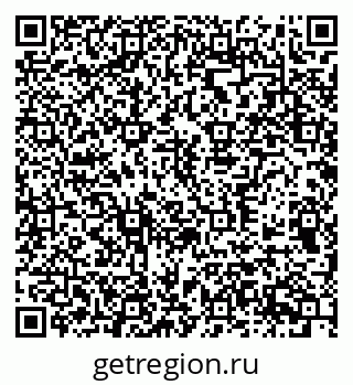 79370577685