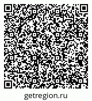 79370577686