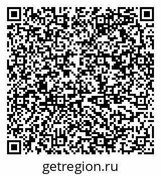 79370577688
