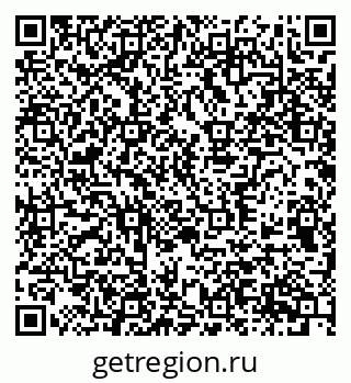 79370577690