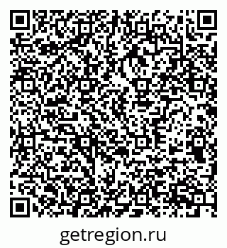 79370577691