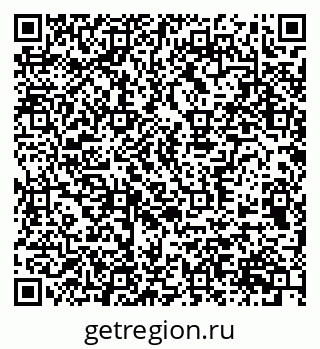 79370577692