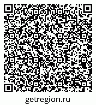 79370577693