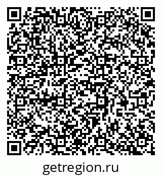 79370577695