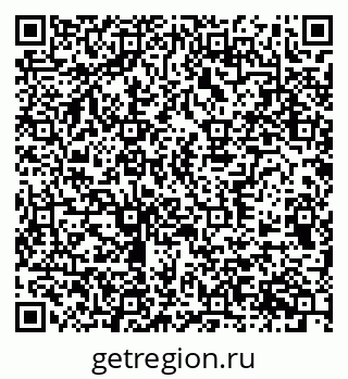 79370577699