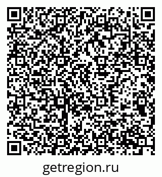 79370577700