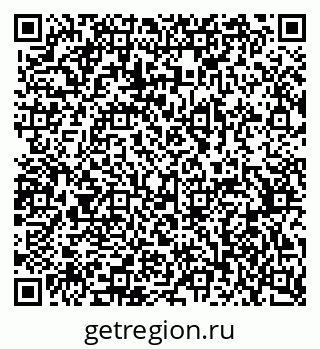 79370577701