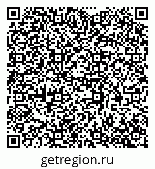 79370577702