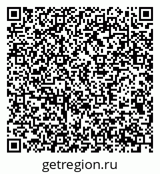79370577704