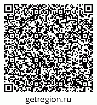 79370577709