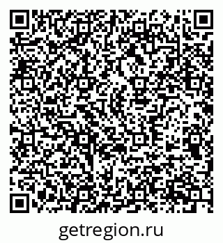 79370577711