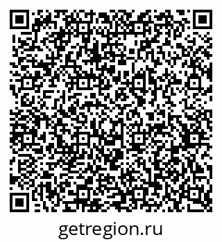 79370577712