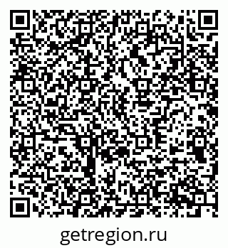 79370577714